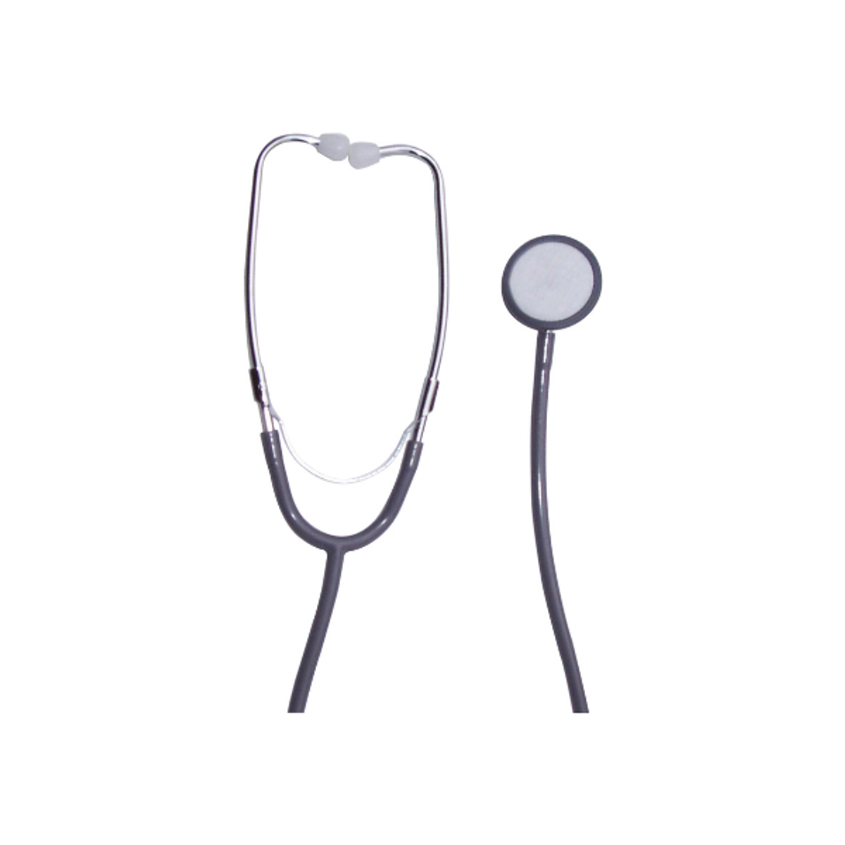 Dukal Tech-Med Single Head Stethoscope