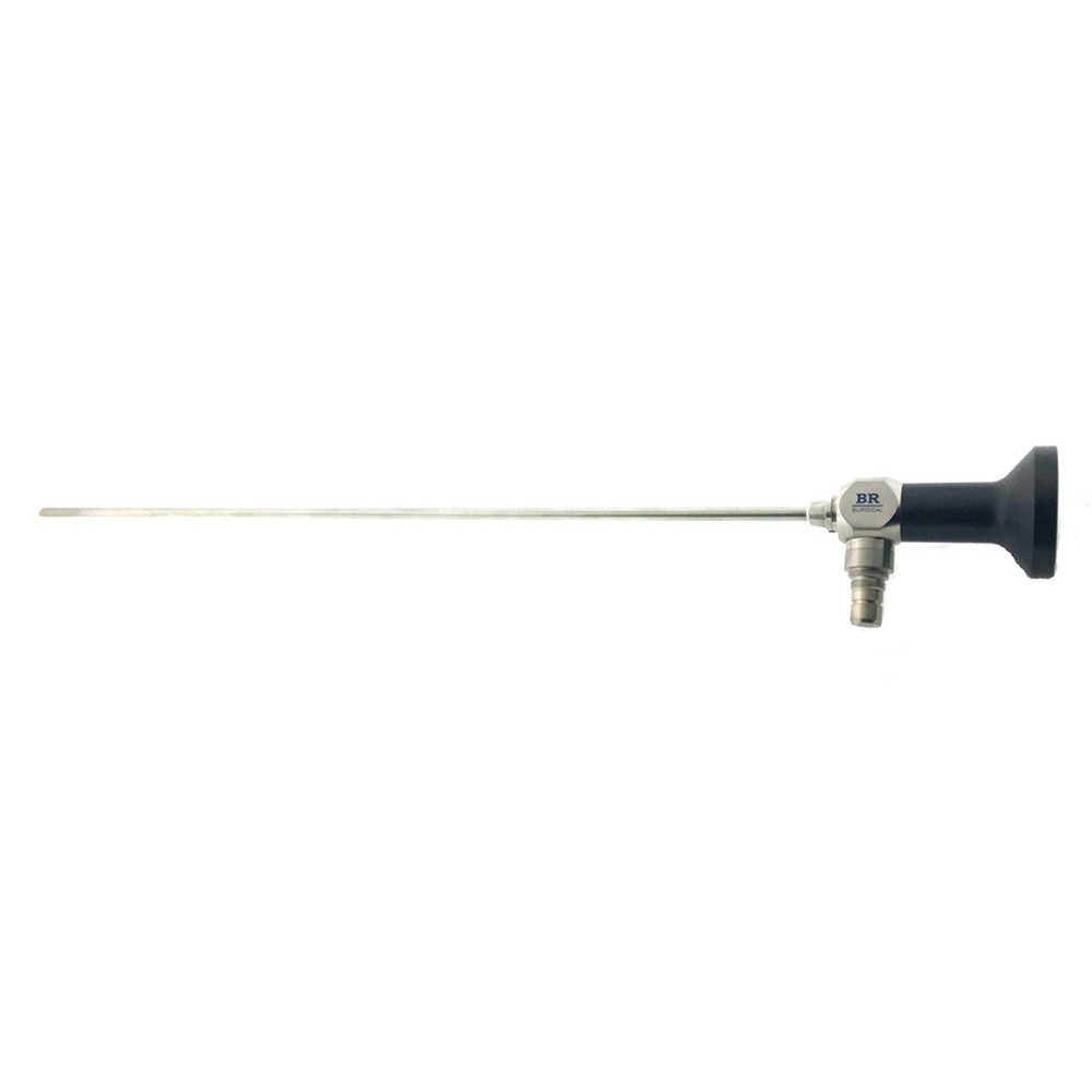 Br Surgical Cystoscope