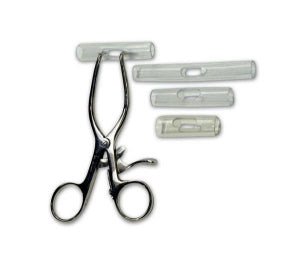 Aspen Surgical Forcep