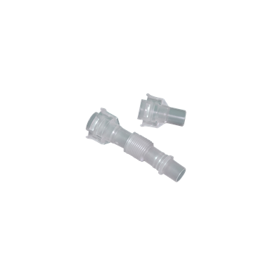 Icu Medical Portex Swivel Adapters