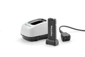 Welch Allyn Kleenspec 790 Series Illuminator System