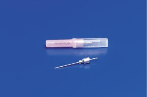 Cardinal Health Monoject Medication Transfer Needle