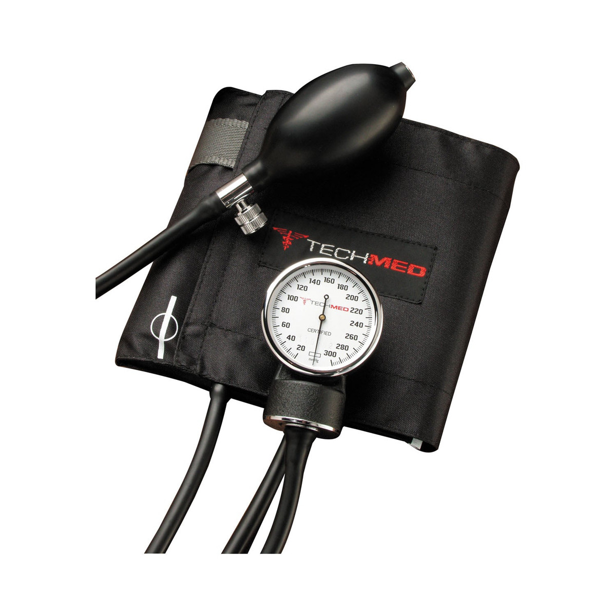 Dukal Tech-Med Standard Sphygmomanometer (10137_2024)