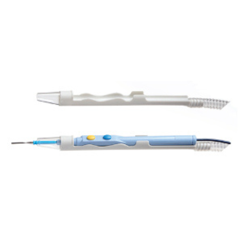 Aspen Surgical Sharkskin Electrosurgery Smoke Evacuation