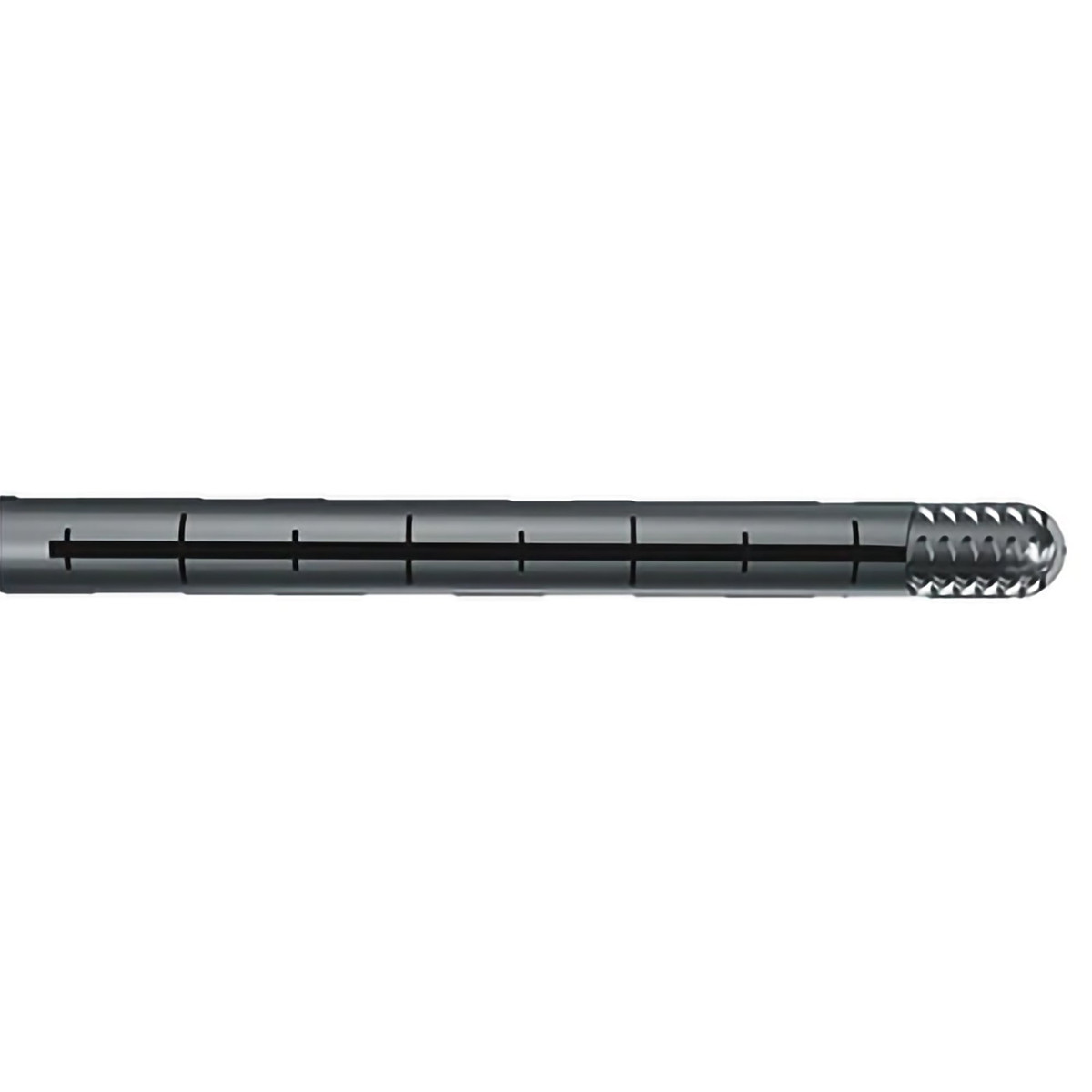 Medtronic Truclear Soft Tissue Mini Shaver