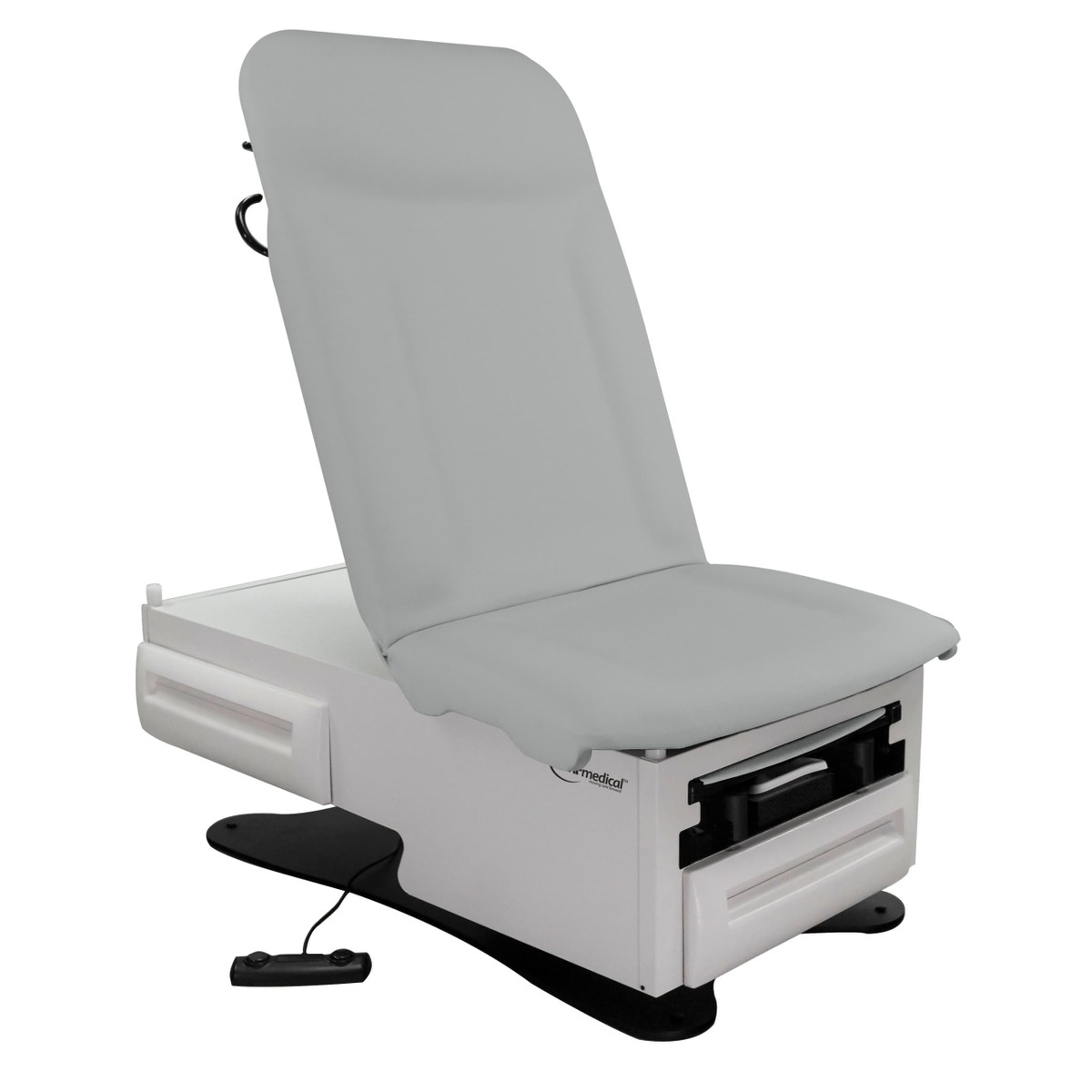 Umf Medical Fusionone Power Hi-Lo Exam Table (10137_3001)