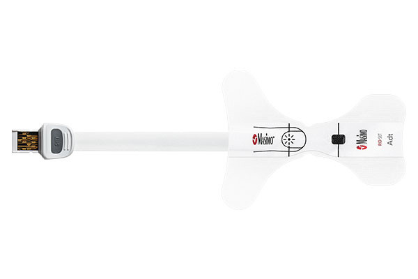 Masimo Single Patient Use Sensors