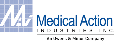 Medical Action Gent-L-Kare Iv Start Kits