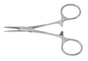 Miltex Mid-Grade Hartman Mosquito Forceps