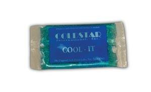 Coldstar Soft Gel Eye Pack (10137_61115)