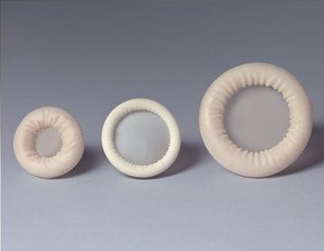 Parker Labs Ultra Cover Probe Covers