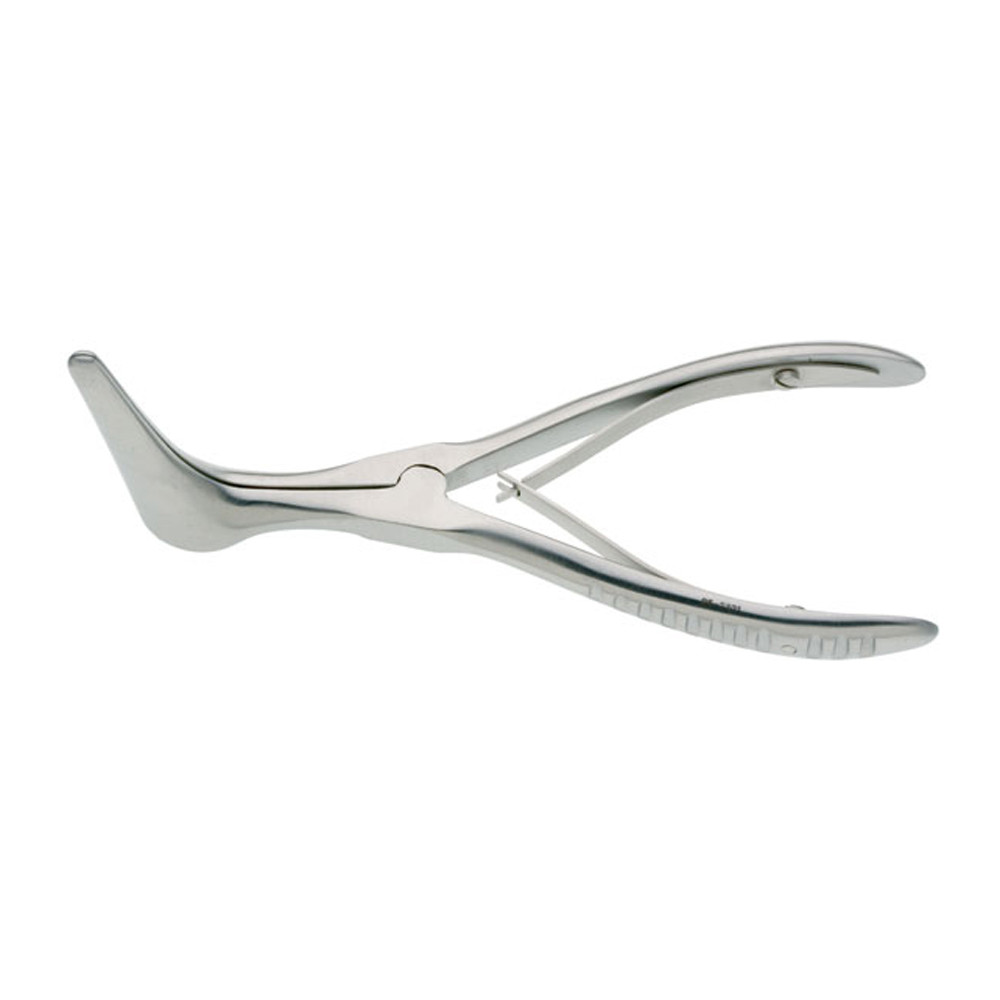 Br Surgical Rectal Speculum