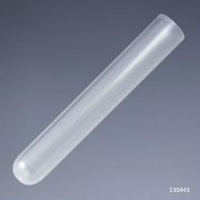 Globe Scientific Biomerieux Vitek Consumables