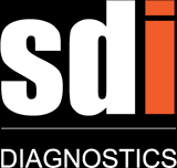 Sdi Diagnostics Spirometer Accessories - Spirolab/Sbg/Sb Office