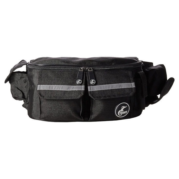 Performance Health At Messenger Pack