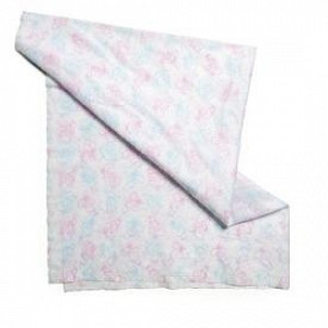 Halyard Receiving Blanket