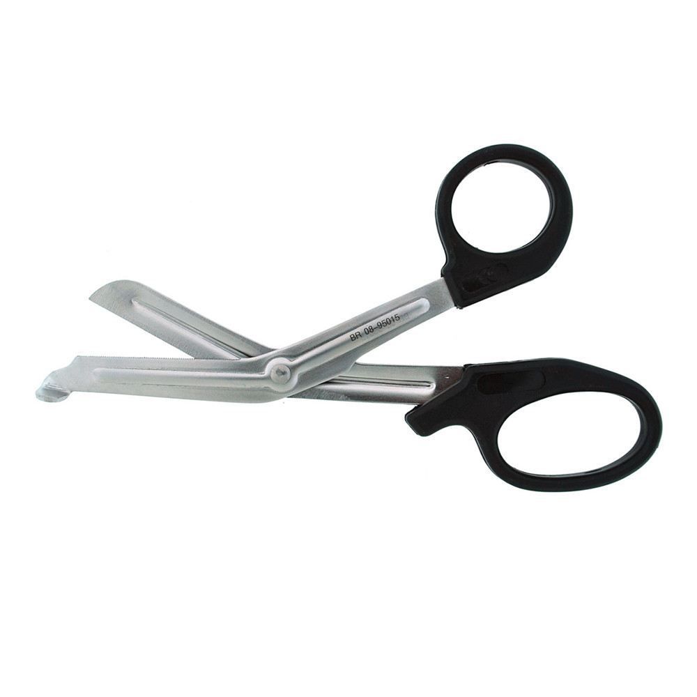 Br Surgical Bandage & Utility Scissors