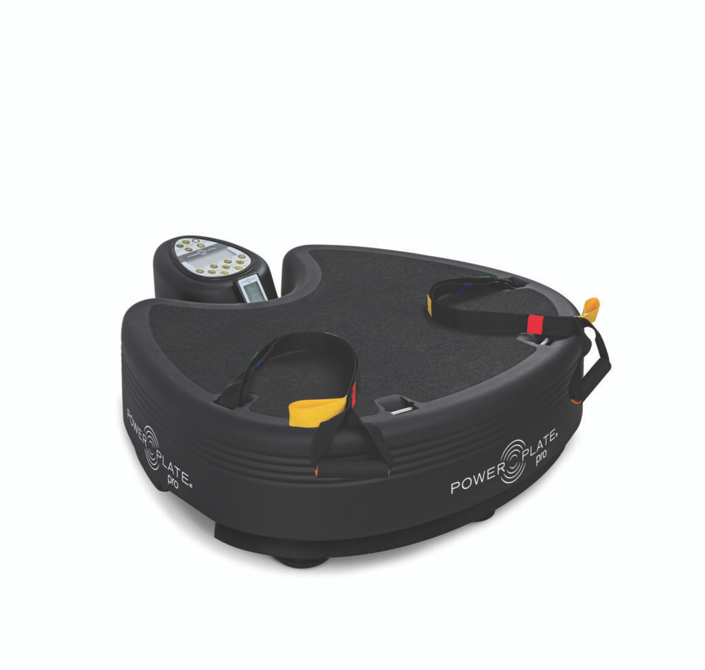 Power Plate Pro5Hp