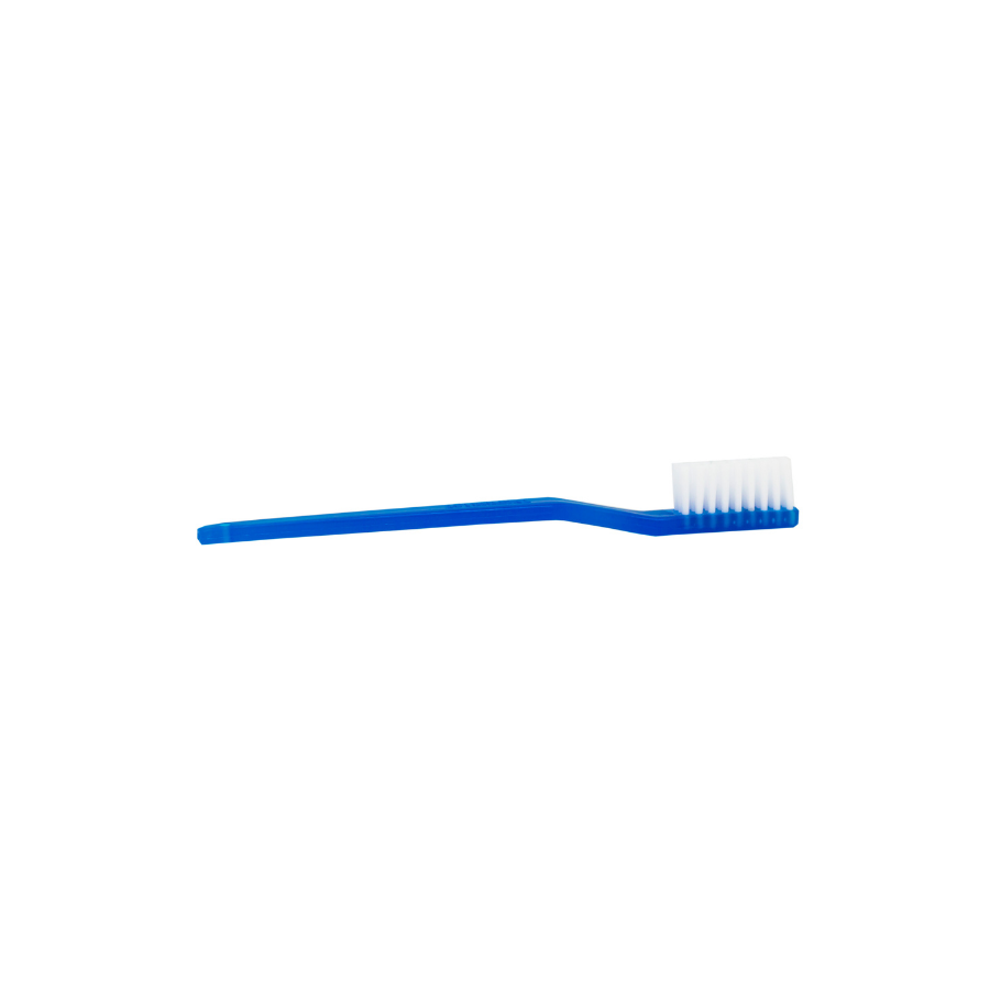 Dukal Dawnmist Toothbrush (10111_10029462)