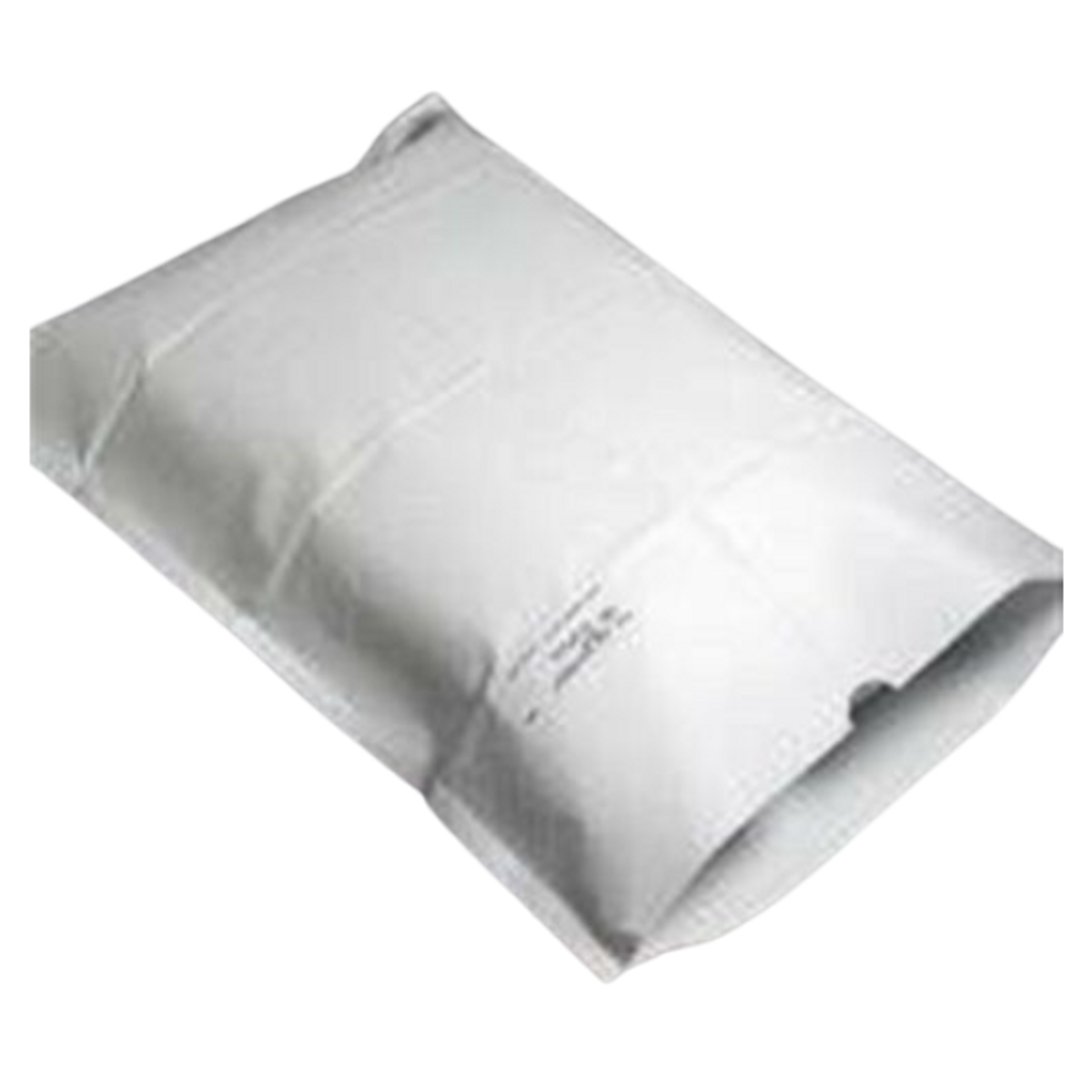 Graham Medical Non Woven Pillowcases