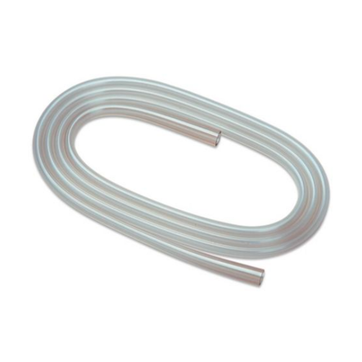 Cardinal Health Argyle Connecting Suction Tubing