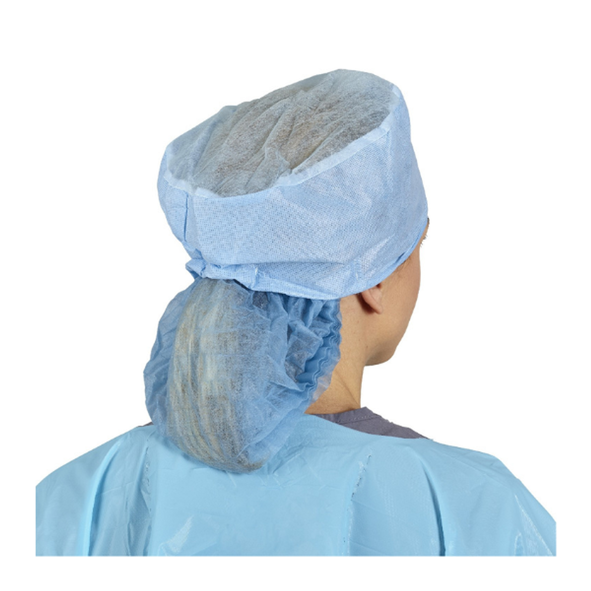 Halyard Protective Surgical Cap