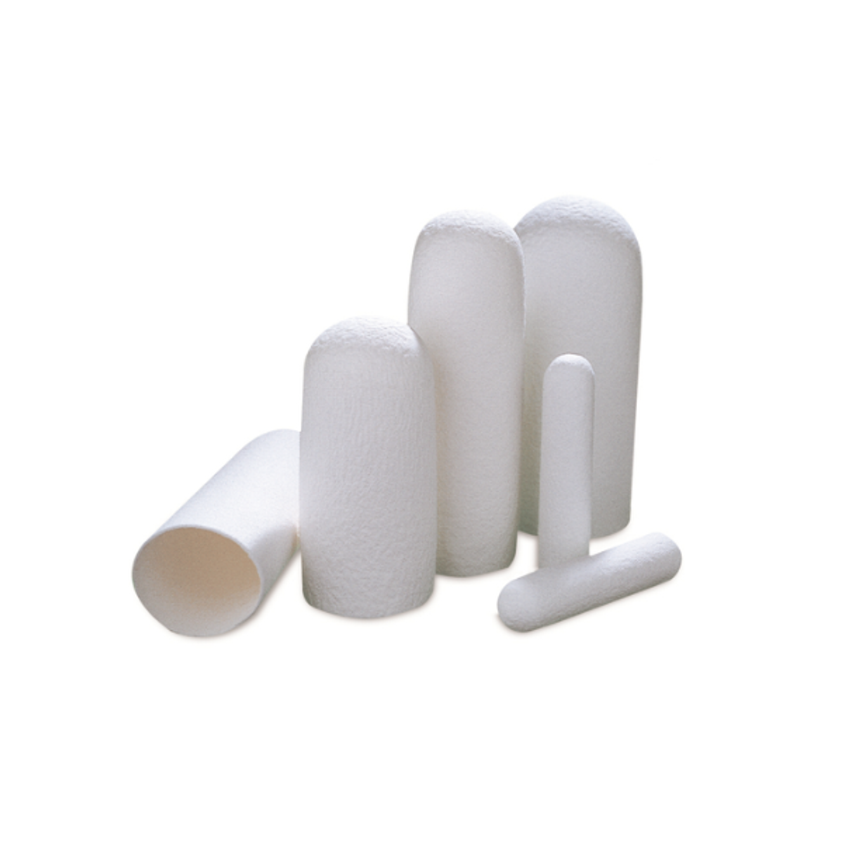 Cytiva Standard Cellulose Extraction Thimbles