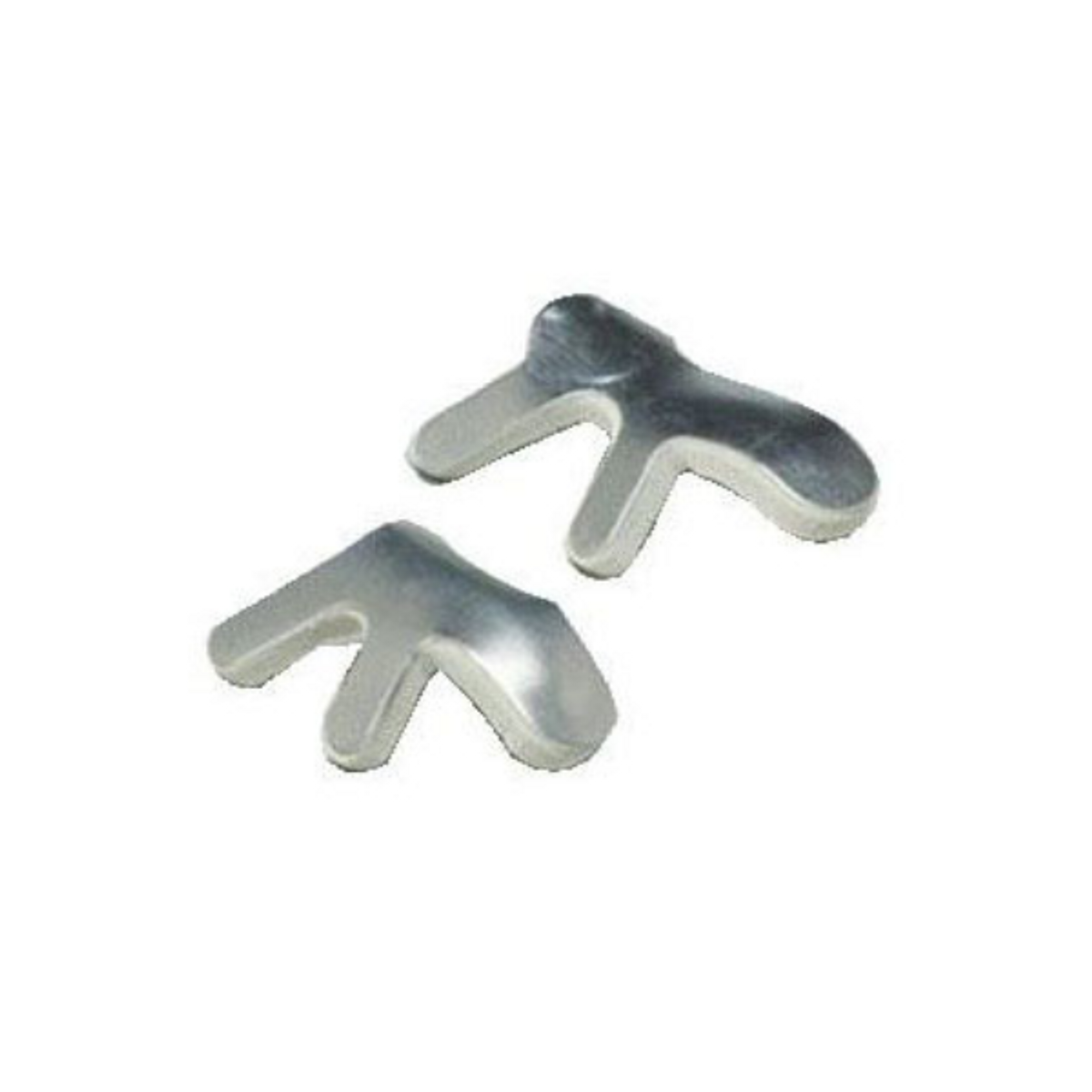 Hartmann USA Alumafoam Frog Splints