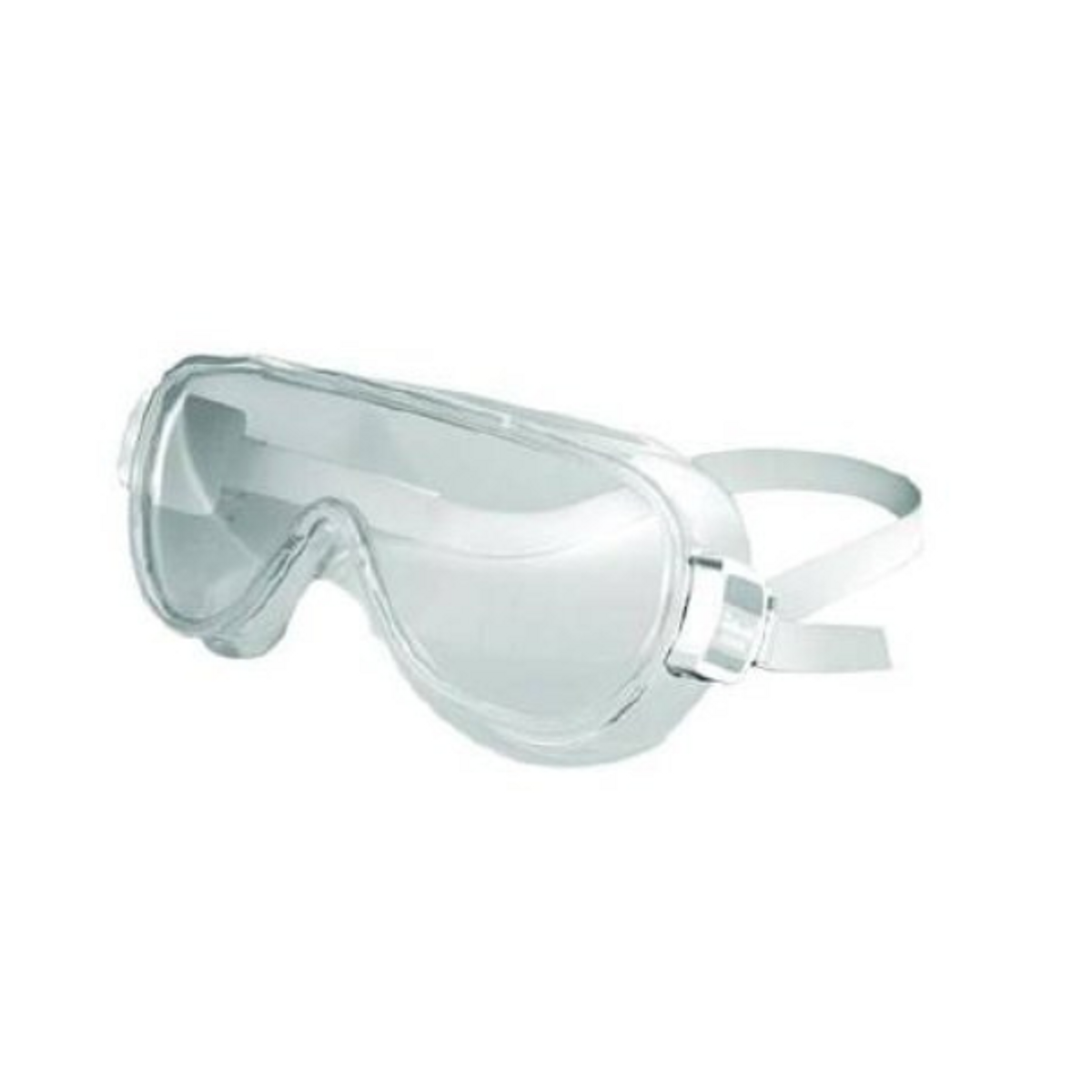 Molnlycke Barrier Protective Glasses