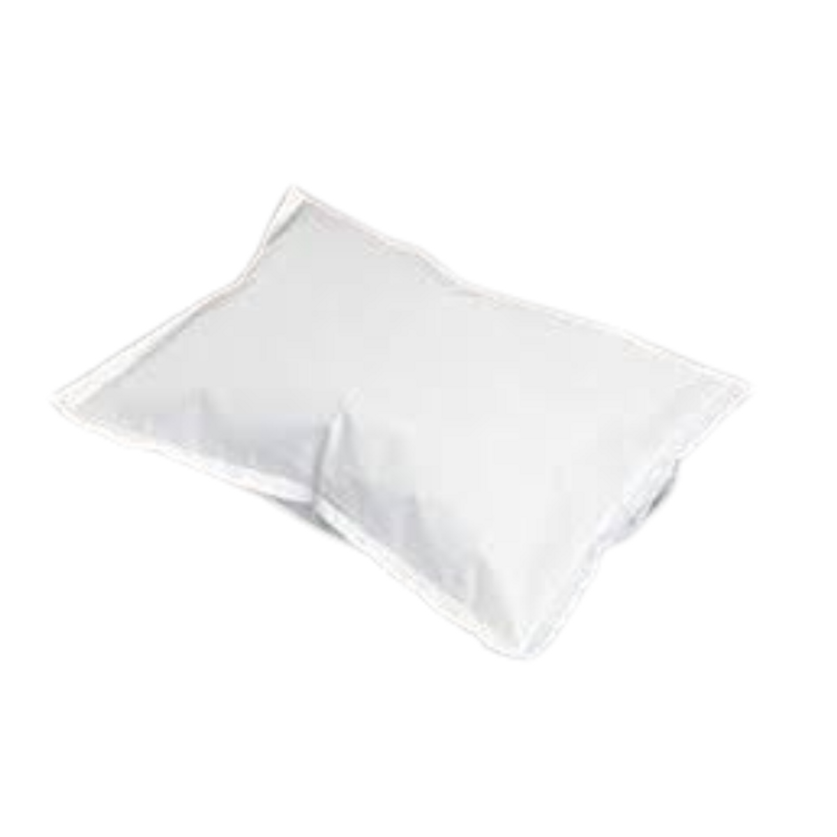 Graham Flexair Disposable Hospital Pillows