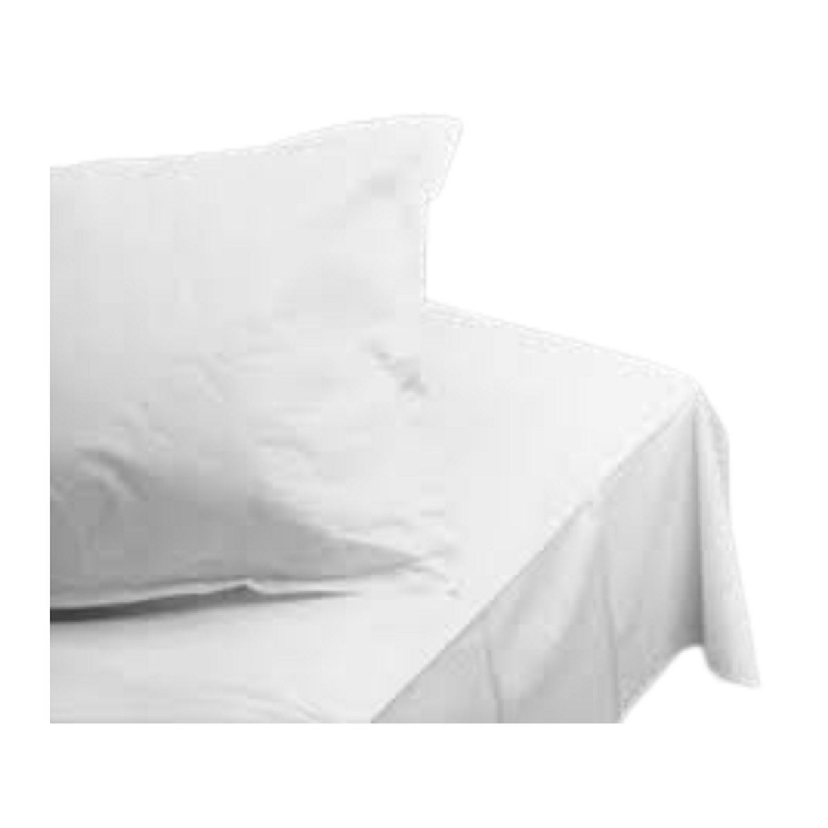 Graham Medical Drape & Bed Sheets (V1001_320)