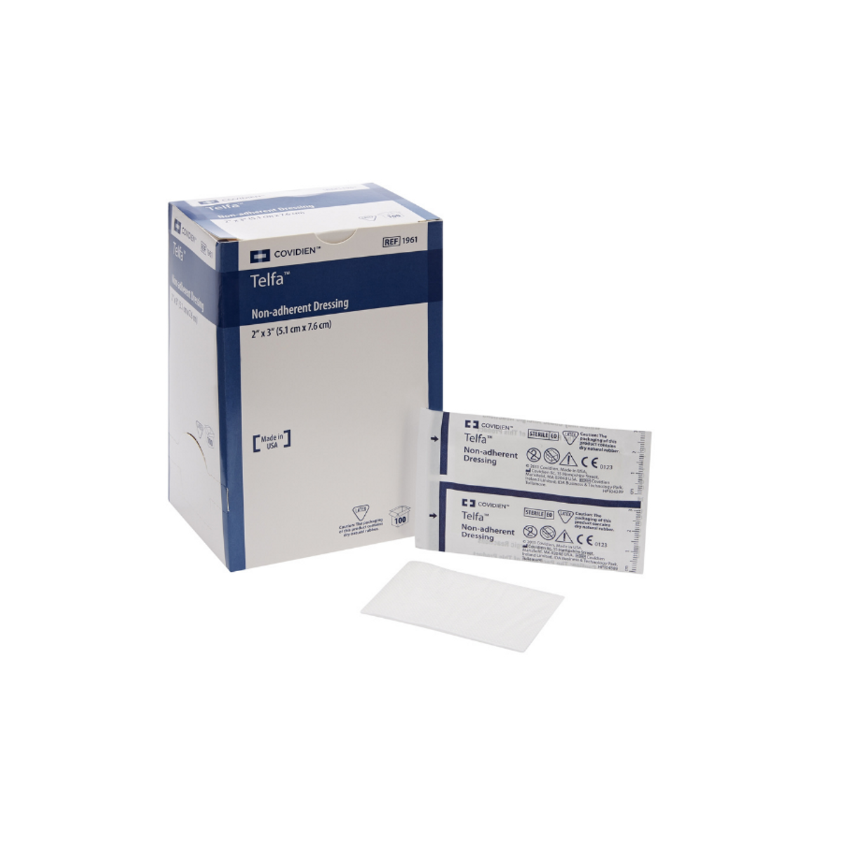 HTL Strefa Droplet Insulin Syringe