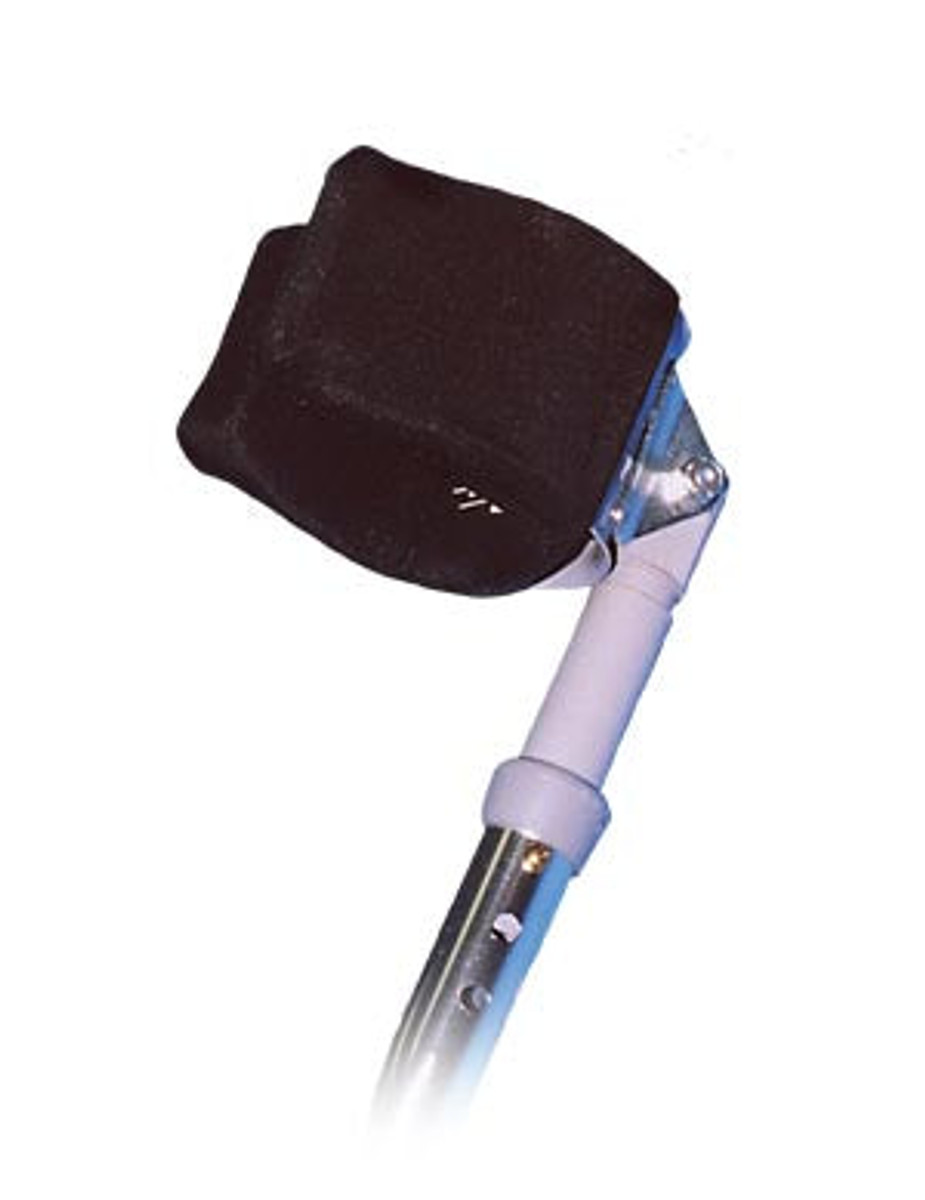 Southwest Crutch Mate Crutch Pads