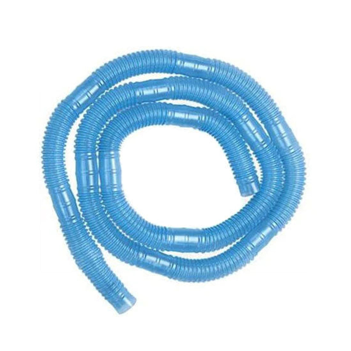 Vyaire AirLife Corrugated Tubing