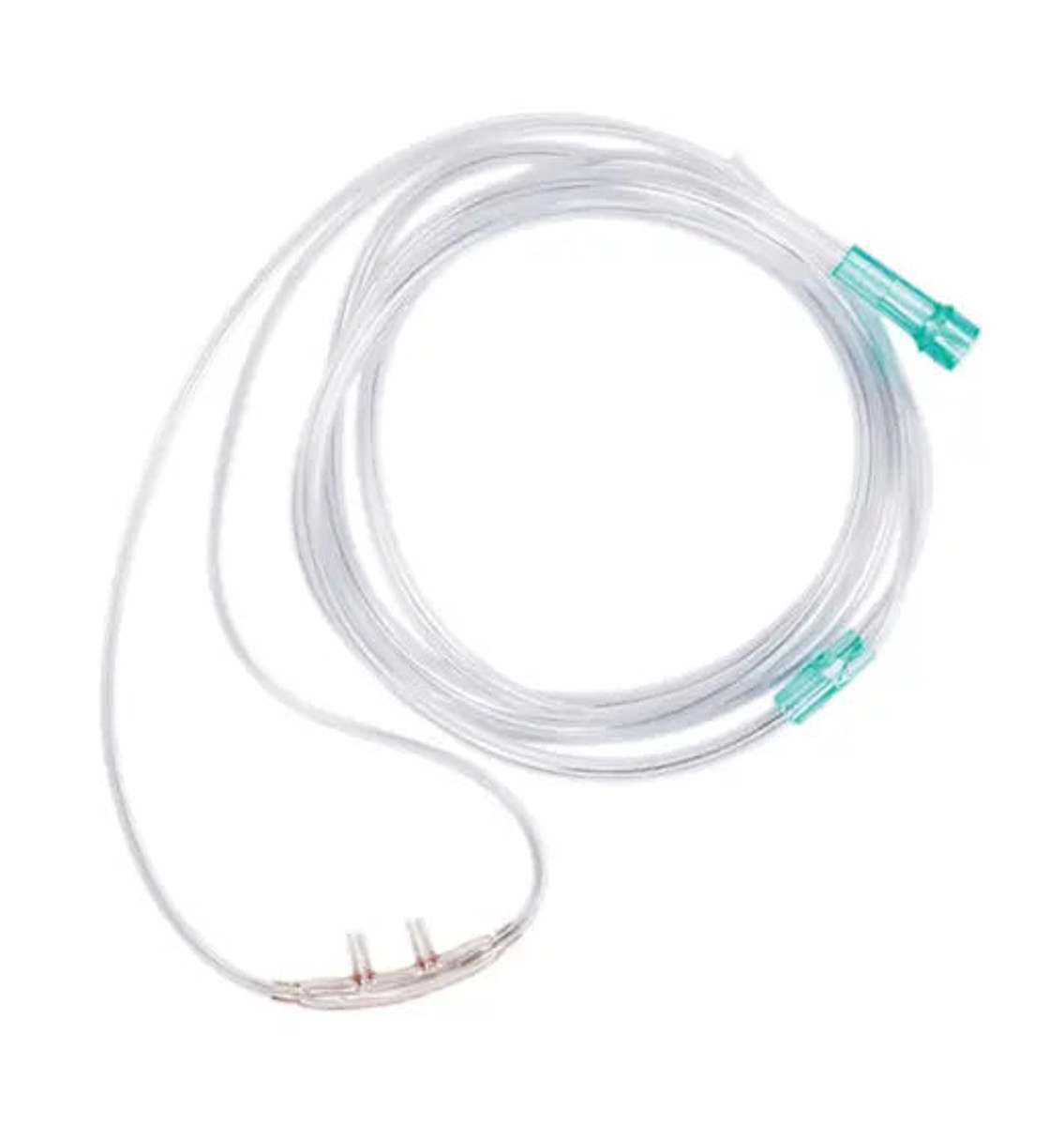 Vyaire AirLife Crush-Resistant Oxygen Tubing
