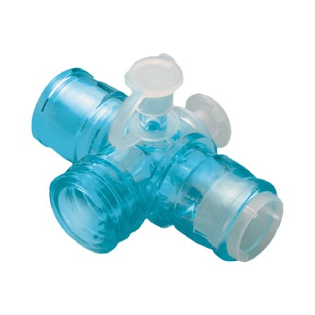 Vyaire Medical AirLife Oxygen Connectors & Adapters