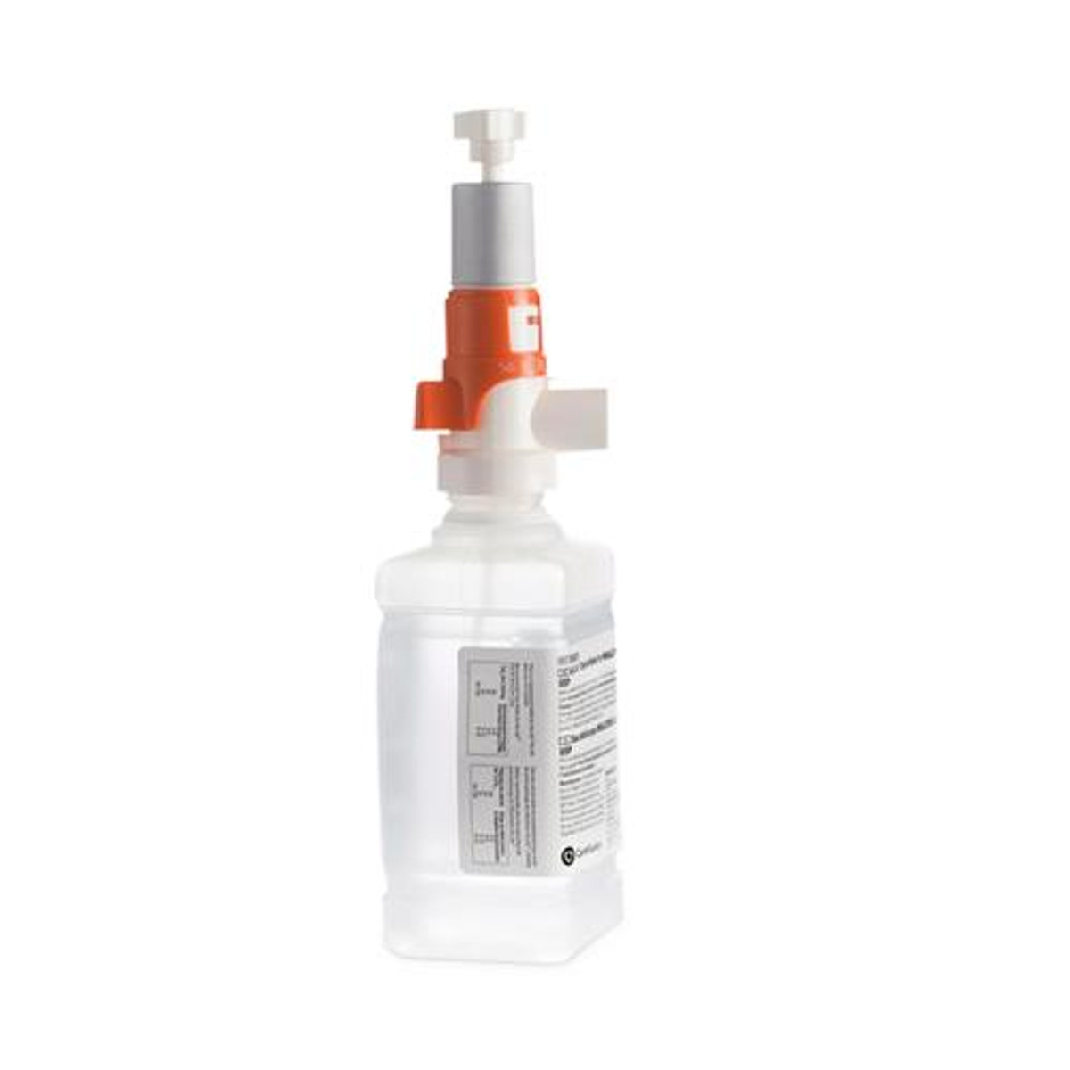 Vyaire Medical AirLife Prefilled Nebulizer Kits