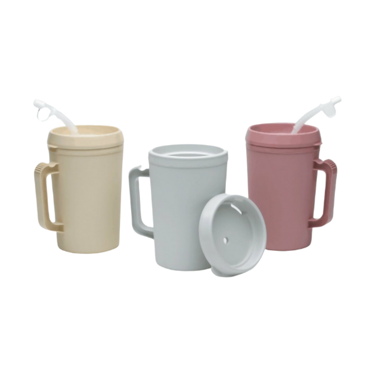 Medegen Insulated Pitchers