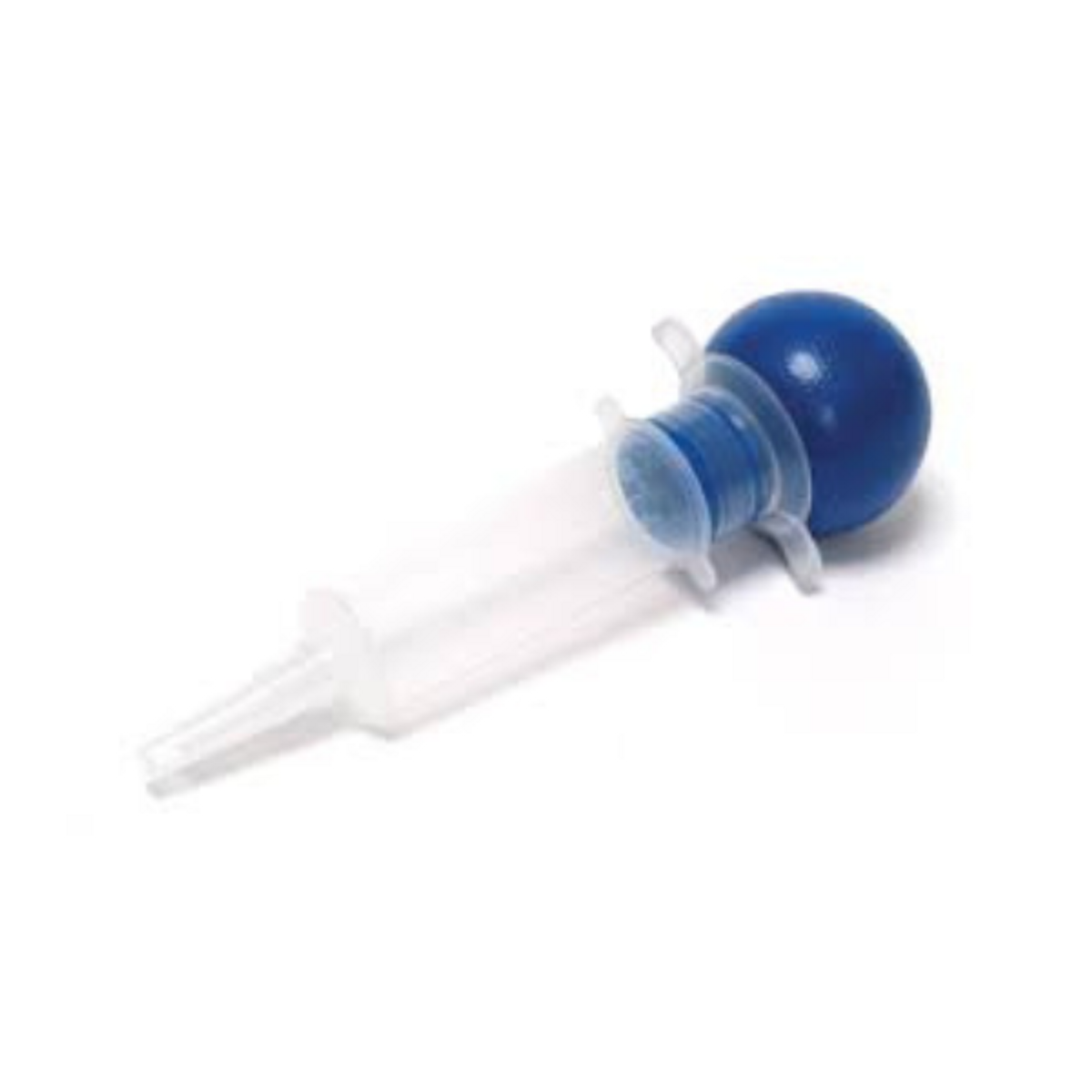 Pro Advantage Bulb Irrigation Syringes