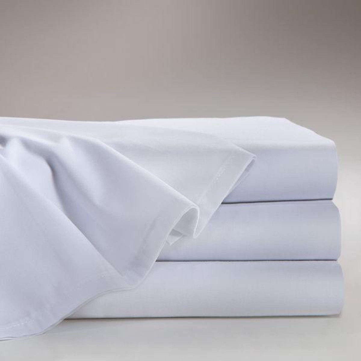 Standard Textile Excel Flat Sheet (66X108) for Sale