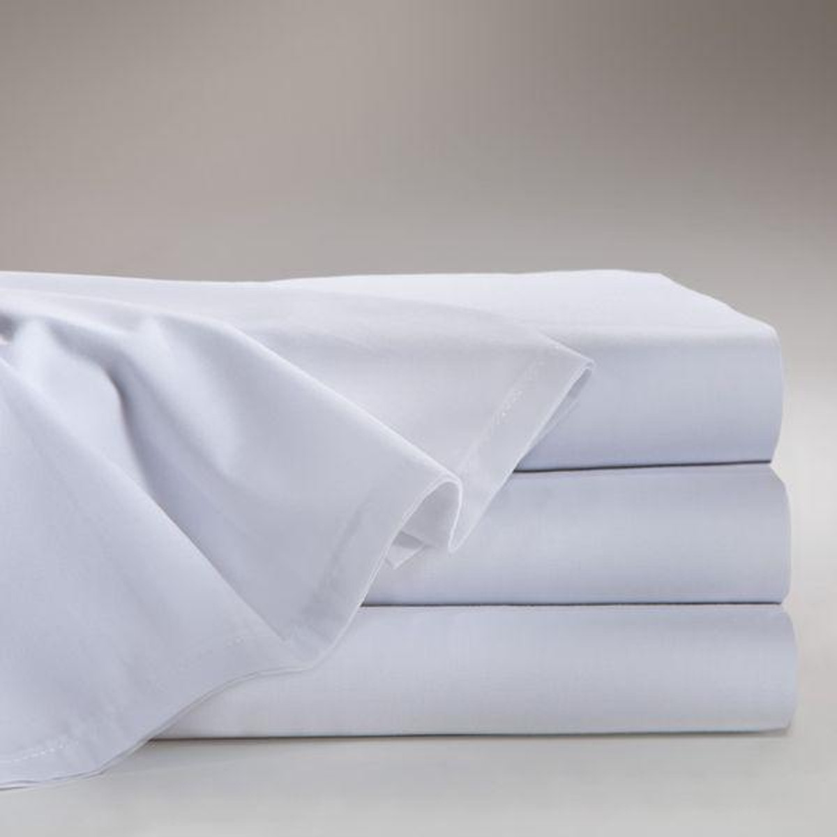 Standard Textile Excel Pillowcase (42X33) for Sale