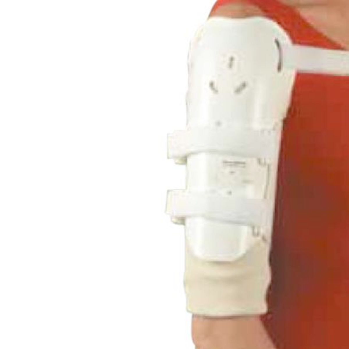 BSN Medical Specialist Humerous Fracture Brace Orthosis