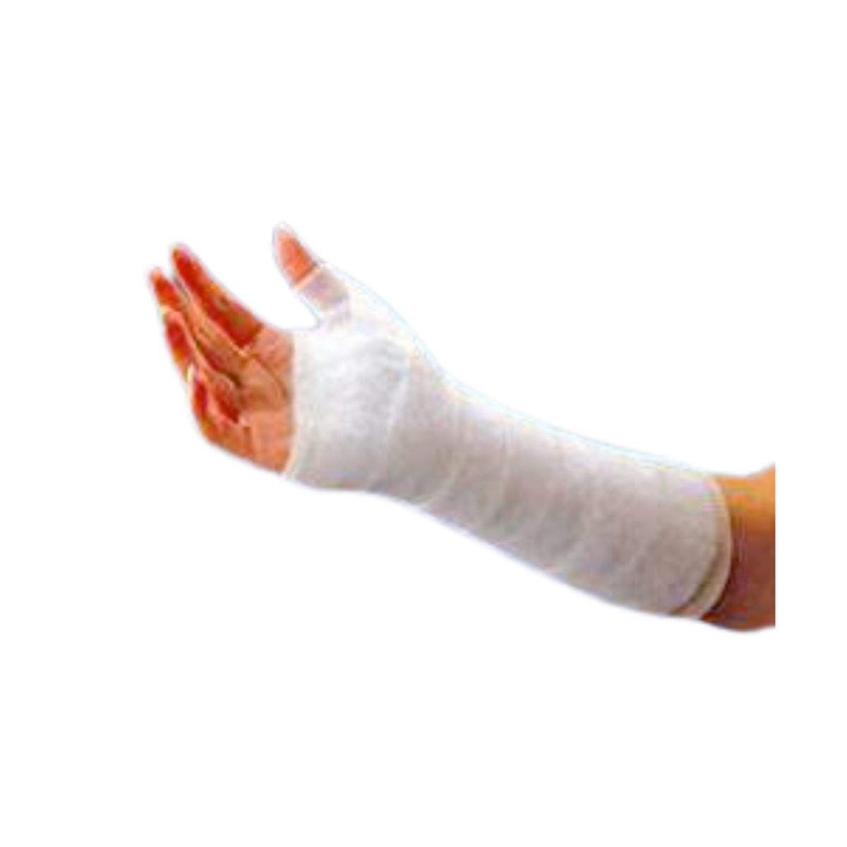 BSN Medical Protouch Cast Padding