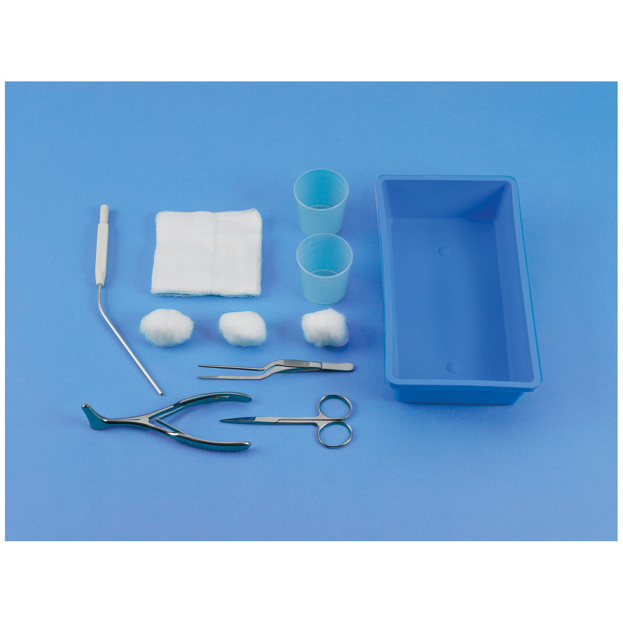 Stop Nosebleeds Epistaxis Clip Nose Bleed Stopper Nasal Clip