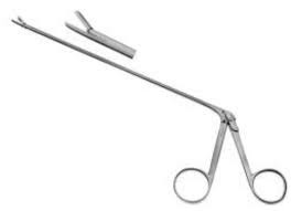 Aspen Surgical Rongeur