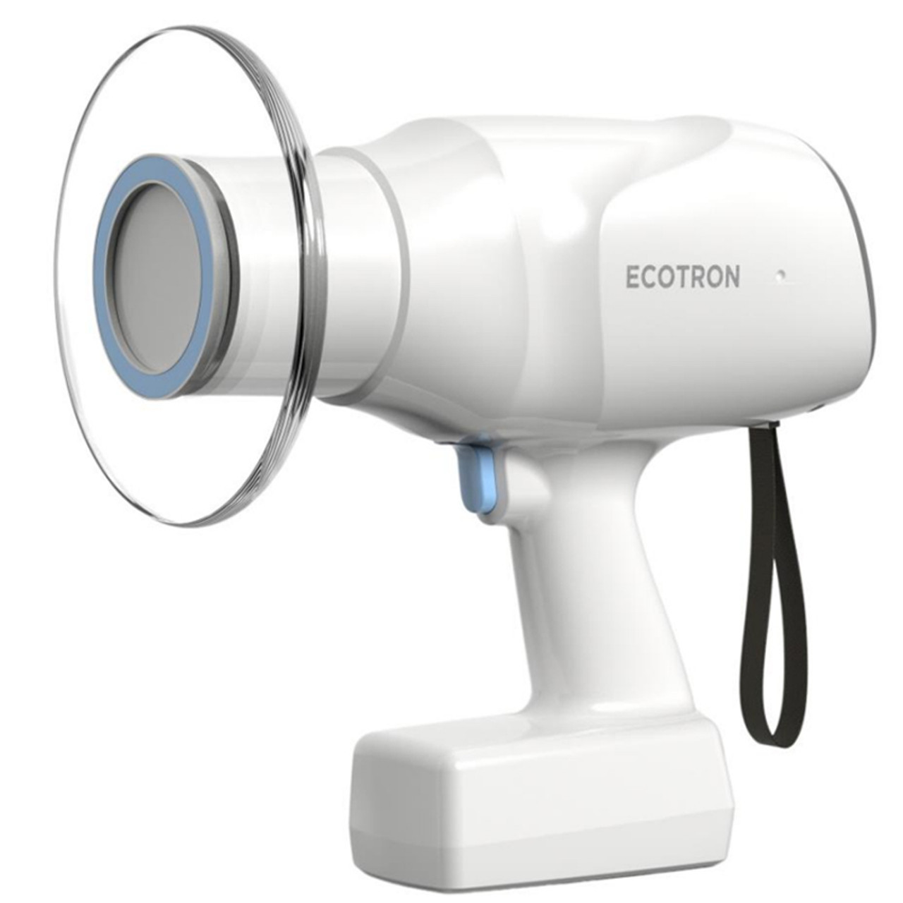 Phoenix Imaging Ecotron Dt-703 Hand-Held Intraoral X-Ray
