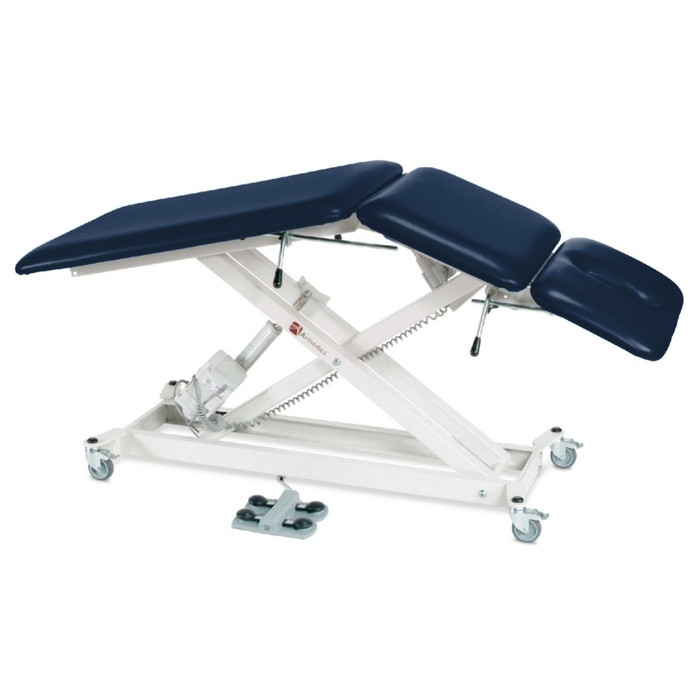 Performance Table Top Performance Health Performa Tables