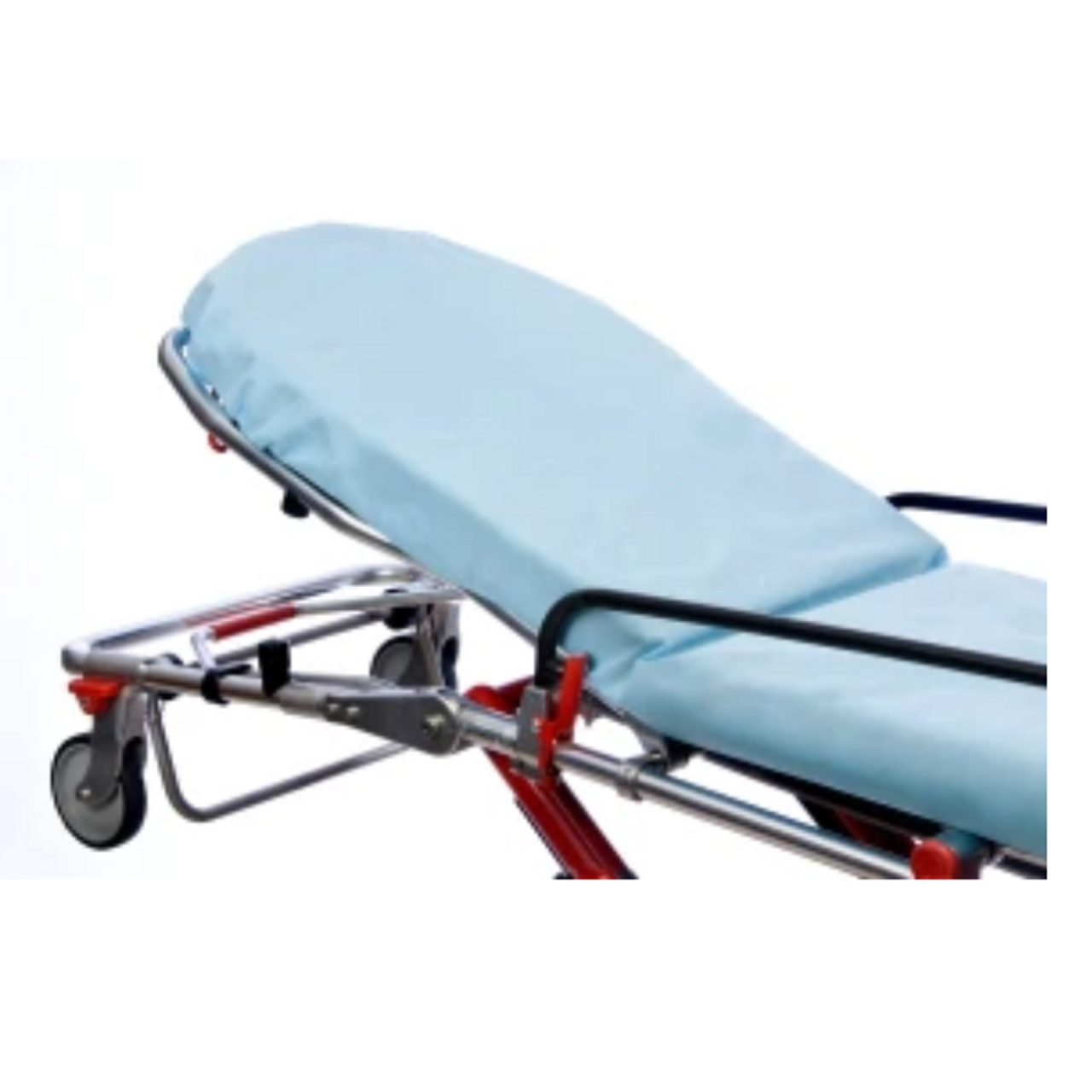 Graham Medical Fitted Gurney Sheets