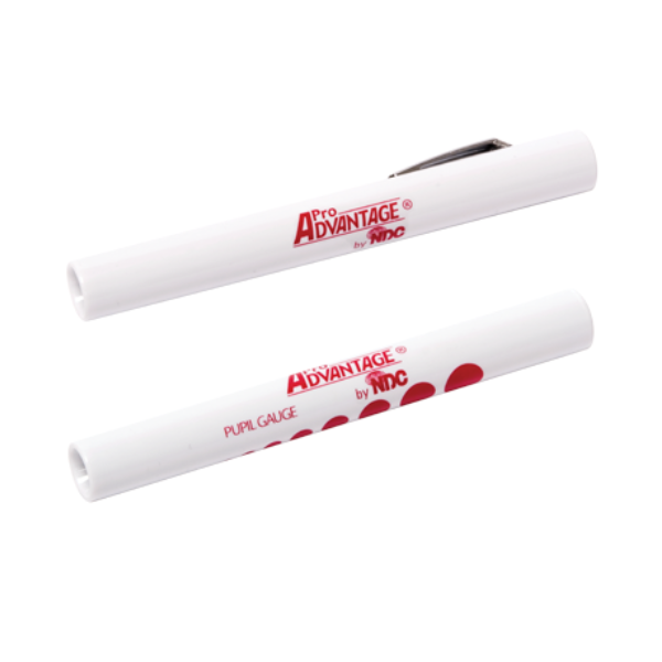 Pro Advantage Diagnostic Penlight