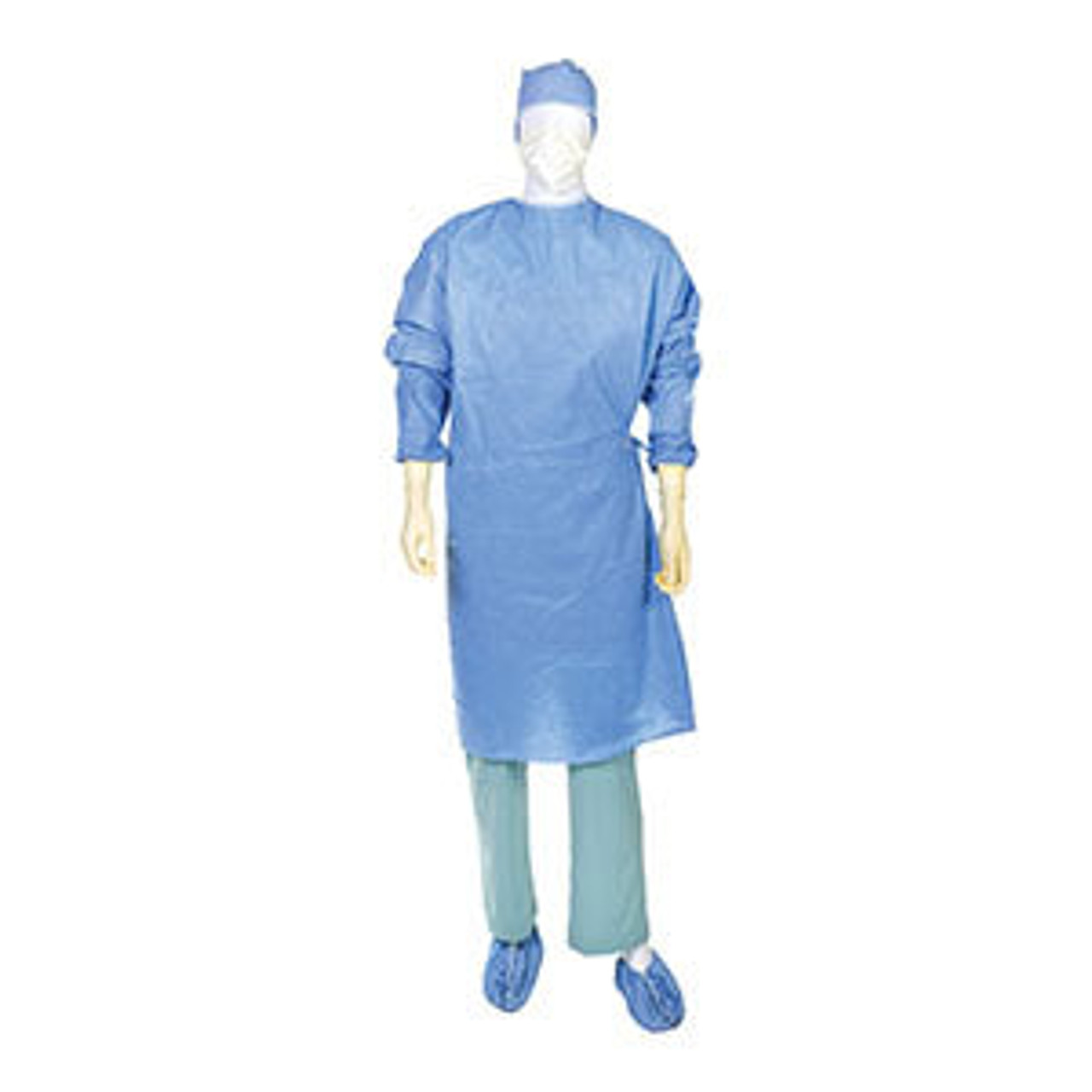 Hospital Gown Costume Kit - Spirithalloween.com | Hospital gown, Clothes,  Gowns